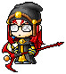 Shira